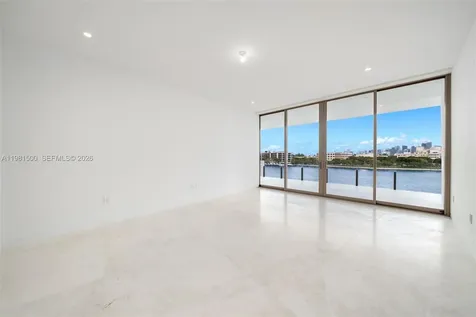 5 Grove Isle Drive Coconut Grove FL 33133