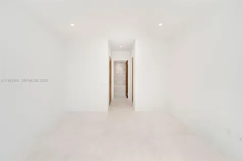 5 Grove Isle Drive Coconut Grove FL 33133