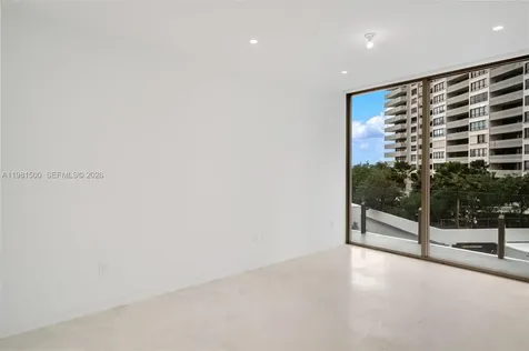 5 Grove Isle Drive Coconut Grove FL 33133