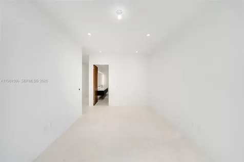 5 Grove Isle Drive Coconut Grove FL 33133