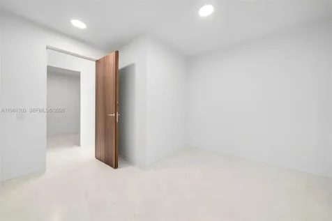 5 Grove Isle Drive Coconut Grove FL 33133