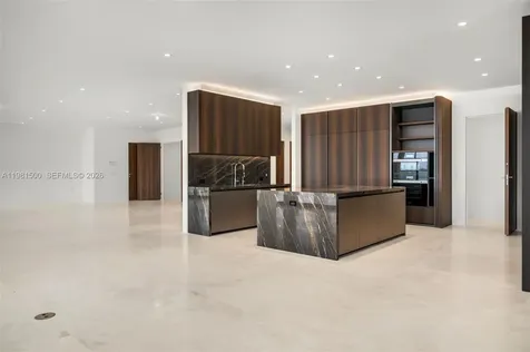 5 Grove Isle Drive Coconut Grove FL 33133
