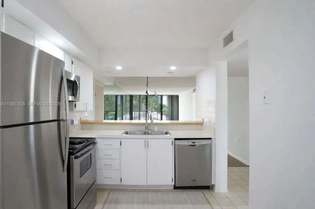 2761 Village Boulevard West Palm Beach FL 33409