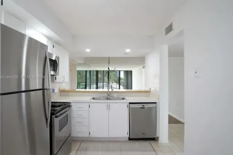 2761 Village Boulevard West Palm Beach FL 33409