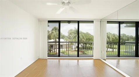 2761 Village Boulevard West Palm Beach FL 33409