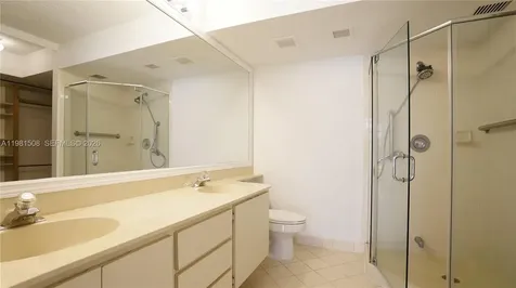 2761 Village Boulevard West Palm Beach FL 33409