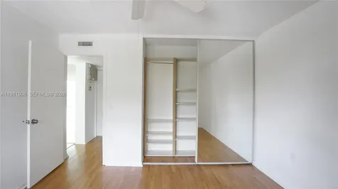 2761 Village Boulevard West Palm Beach FL 33409