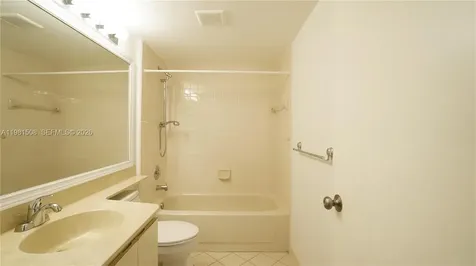 2761 Village Boulevard West Palm Beach FL 33409