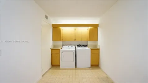 2761 Village Boulevard West Palm Beach FL 33409