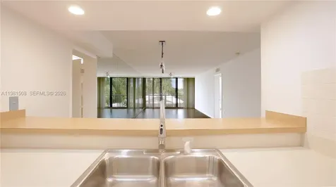 2761 Village Boulevard West Palm Beach FL 33409