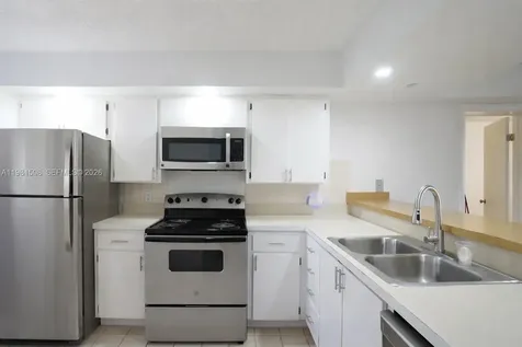 2761 Village Boulevard West Palm Beach FL 33409