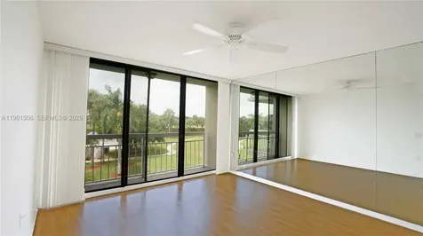 2761 Village Boulevard West Palm Beach FL 33409