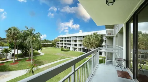 2761 Village Boulevard West Palm Beach FL 33409
