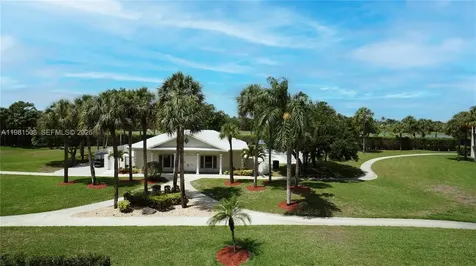 2761 Village Boulevard West Palm Beach FL 33409