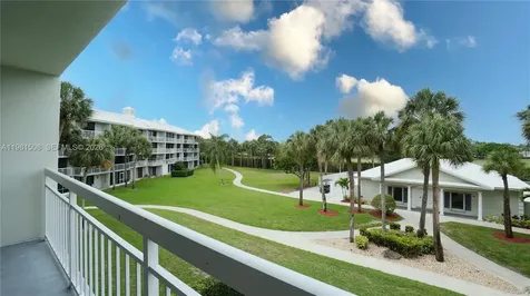 2761 Village Boulevard West Palm Beach FL 33409
