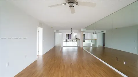 2761 Village Boulevard West Palm Beach FL 33409