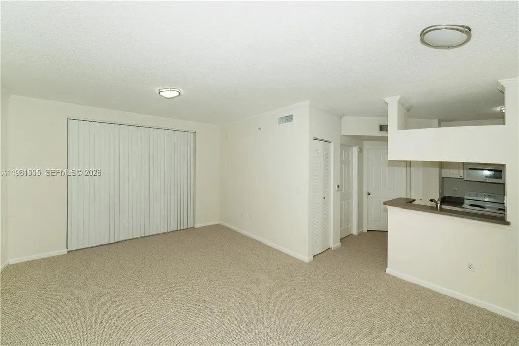 17145 N Bay Road Sunny Isles Beach FL 33160
