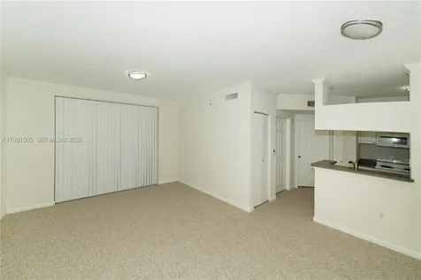 17145 N Bay Road Sunny Isles Beach FL 33160