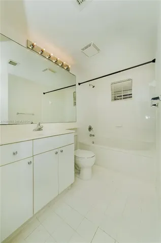 17145 N Bay Road Sunny Isles Beach FL 33160