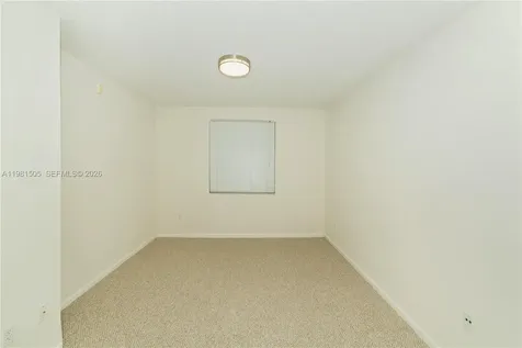 17145 N Bay Road Sunny Isles Beach FL 33160