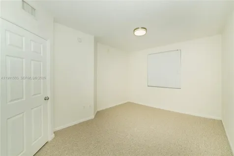 17145 N Bay Road Sunny Isles Beach FL 33160