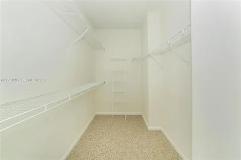 17145 N Bay Road Sunny Isles Beach FL 33160