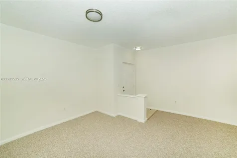 17145 N Bay Road Sunny Isles Beach FL 33160