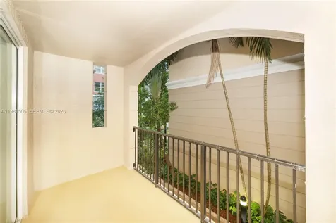 17145 N Bay Road Sunny Isles Beach FL 33160
