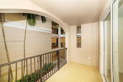 17145 N Bay Road Sunny Isles Beach FL 33160