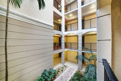 17145 N Bay Road Sunny Isles Beach FL 33160