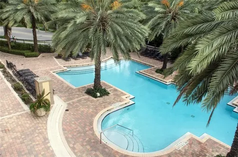 17145 N Bay Road Sunny Isles Beach FL 33160