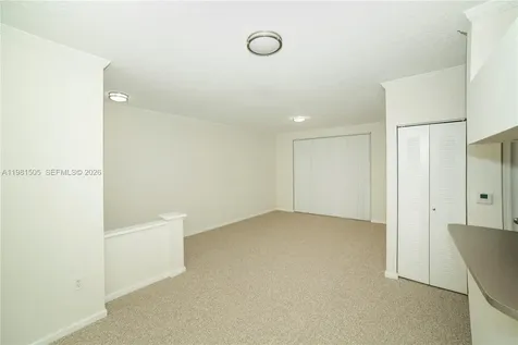 17145 N Bay Road Sunny Isles Beach FL 33160