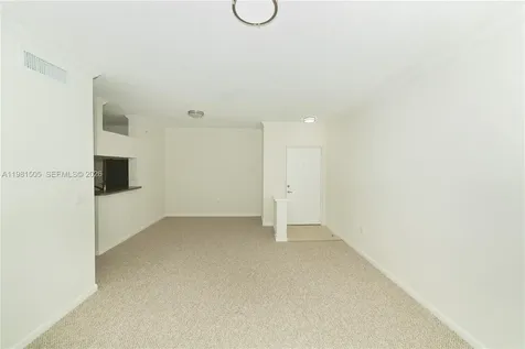 17145 N Bay Road Sunny Isles Beach FL 33160