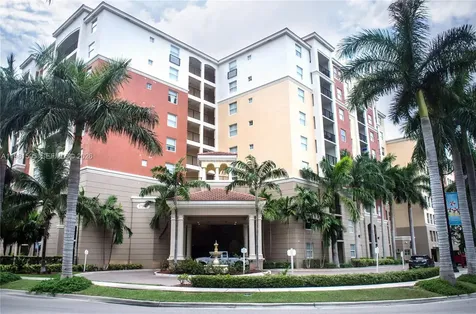 17145 N Bay Road Sunny Isles Beach FL 33160