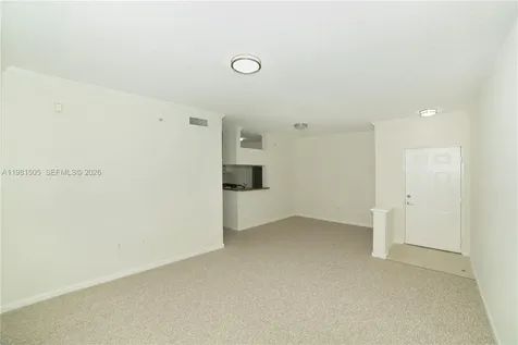 17145 N Bay Road Sunny Isles Beach FL 33160