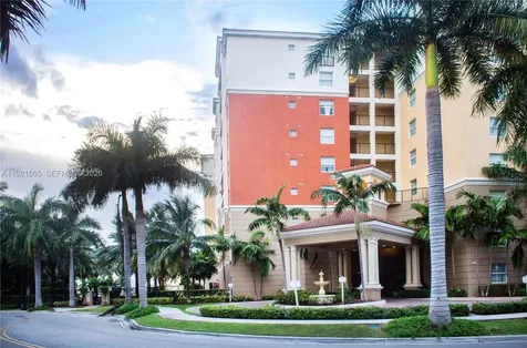17145 N Bay Road Sunny Isles Beach FL 33160