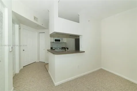 17145 N Bay Road Sunny Isles Beach FL 33160
