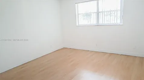 7911 N Colony Circle N Tamarac FL 33321