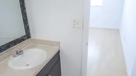 7911 N Colony Circle N Tamarac FL 33321