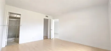 7911 N Colony Circle N Tamarac FL 33321