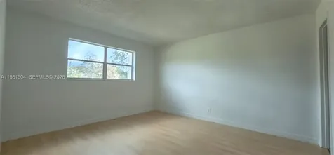 7911 N Colony Circle N Tamarac FL 33321