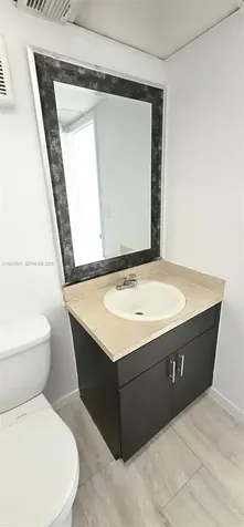 7911 N Colony Circle N Tamarac FL 33321