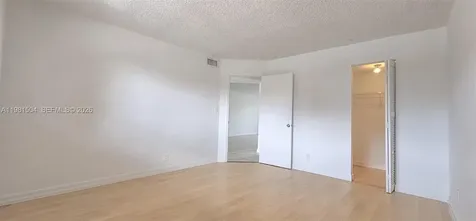 7911 N Colony Circle N Tamarac FL 33321
