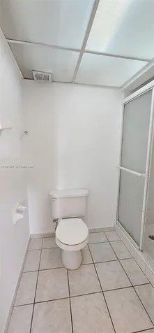 7911 N Colony Circle N Tamarac FL 33321