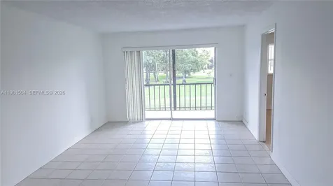 7911 N Colony Circle N Tamarac FL 33321