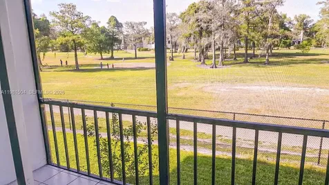 7911 N Colony Circle N Tamarac FL 33321