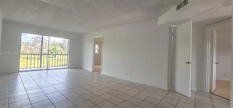 7911 N Colony Circle N Tamarac FL 33321