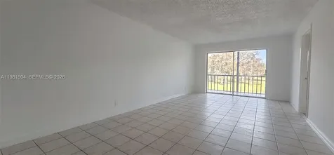 7911 N Colony Circle N Tamarac FL 33321