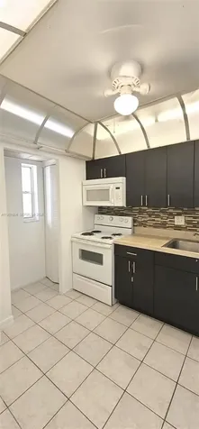 7911 N Colony Circle N Tamarac FL 33321