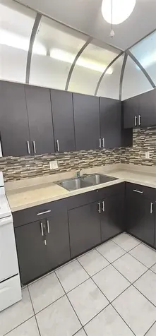 7911 N Colony Circle N Tamarac FL 33321